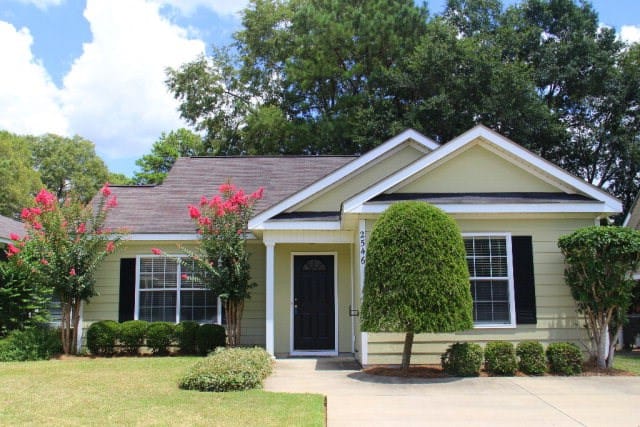 2546 Bascom Dr, Albany, GA, 31707 — Photo 1