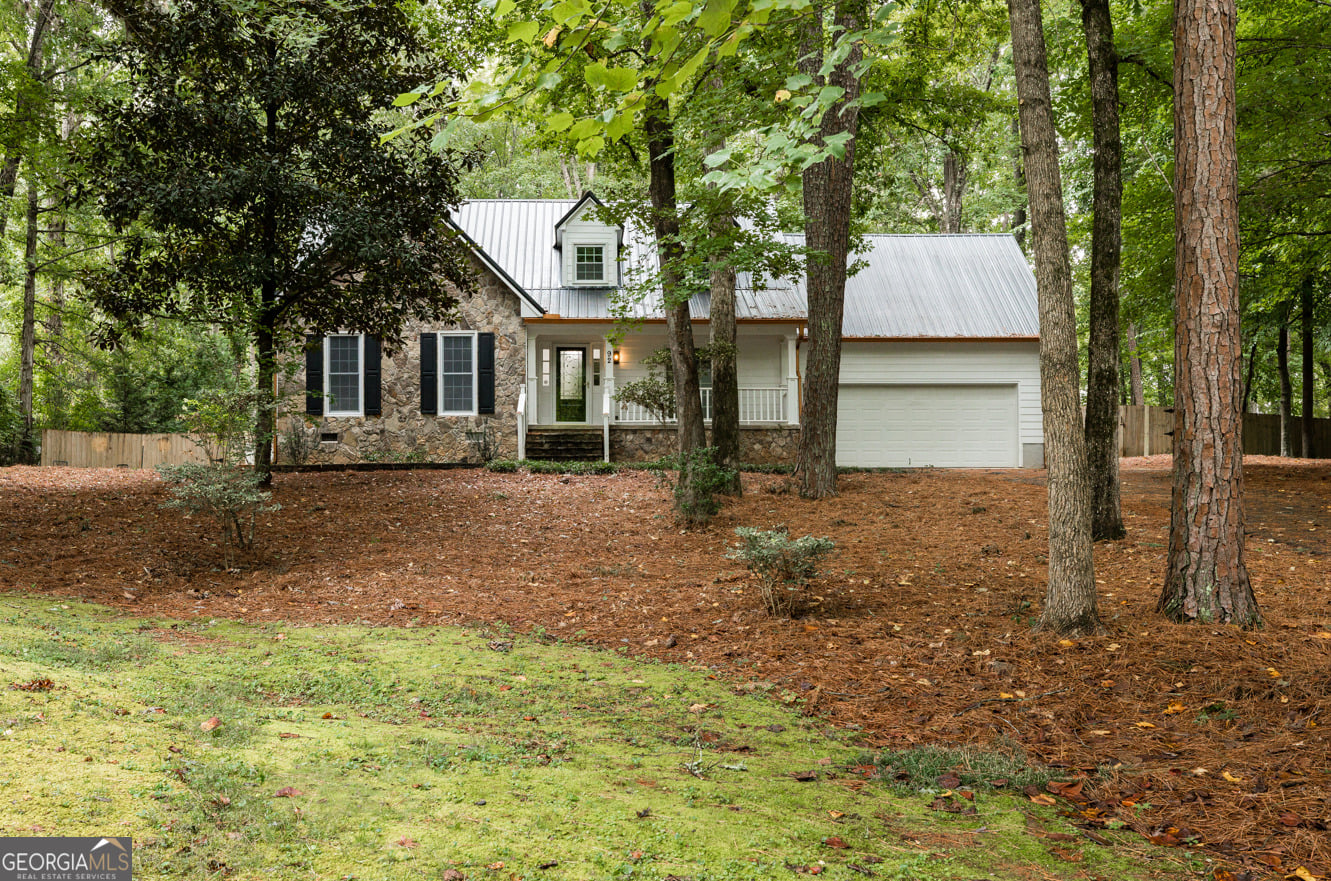 92 Taylor Len, Lagrange, GA, 30240