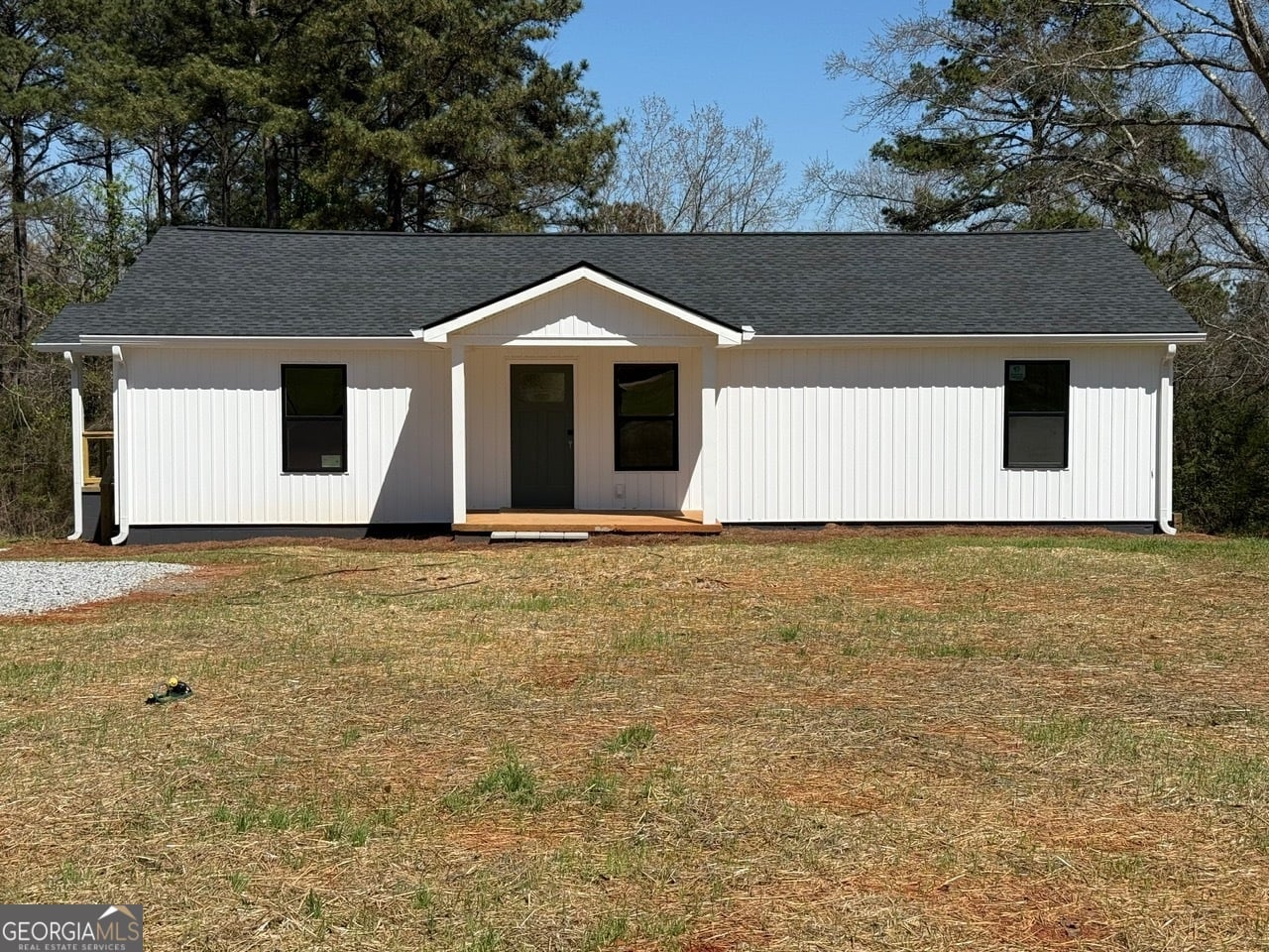 291 Mauldin Rd, Thomaston, GA 30286