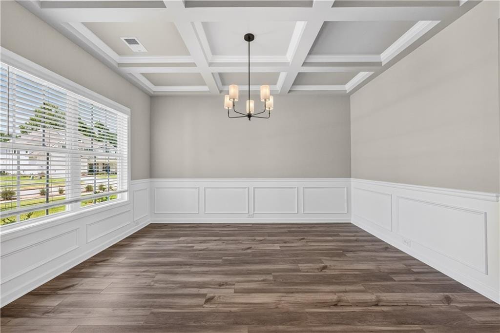 187 Denali Ln, Auburn, AL 36832