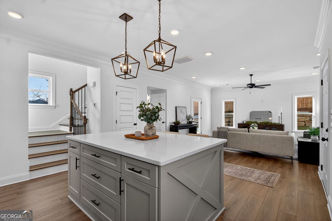 405 W Broome St #1, LaGrange, GA 30240