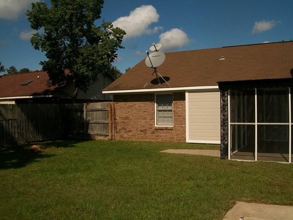 5770 Germantown Road, Columbus, GA, 31907 — Photo 3