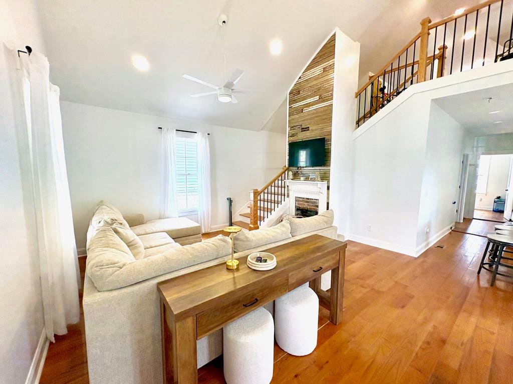 102 5th Street, Columbus, GA, 31901 — Photo 3