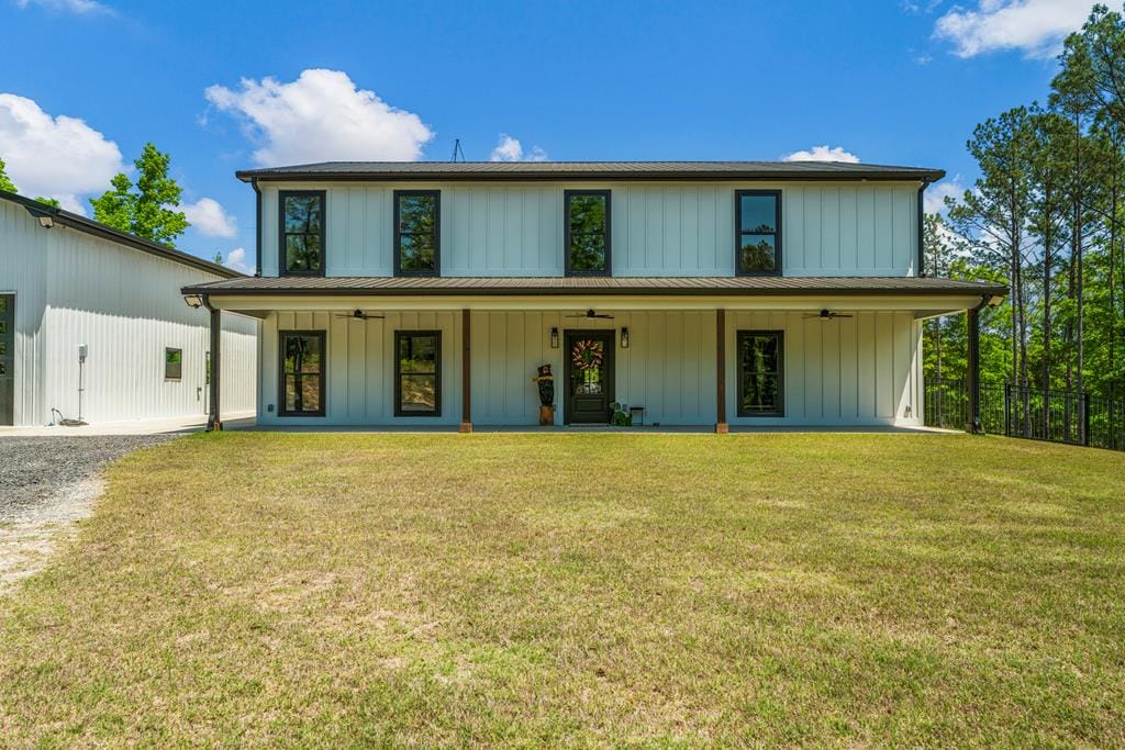 795 Hunter Road, Cataula, GA, 31804