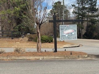 793 Celebration Blvd, LaGrange, GA 30241, USA
