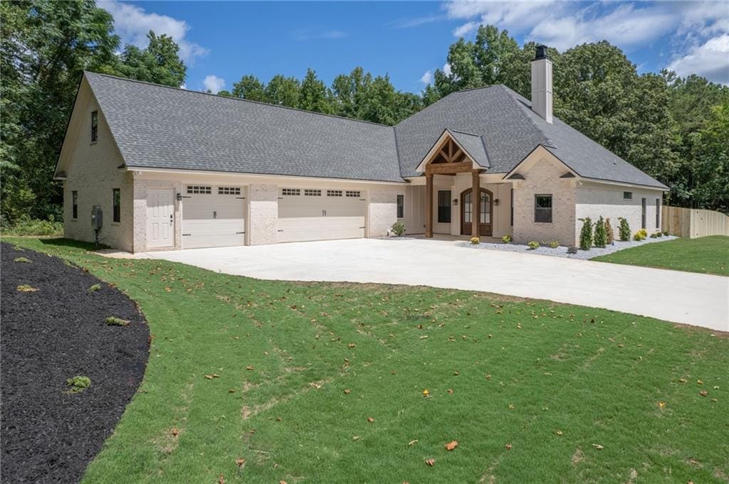 781 Lee Rd 326, Smiths Station, AL, 36877