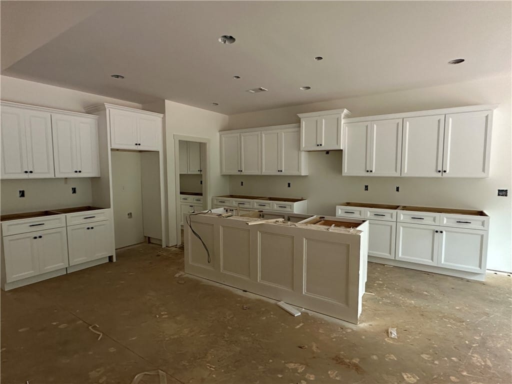 12402 Lee County Road 72, Camp Hill, AL, 36850 — Photo 3