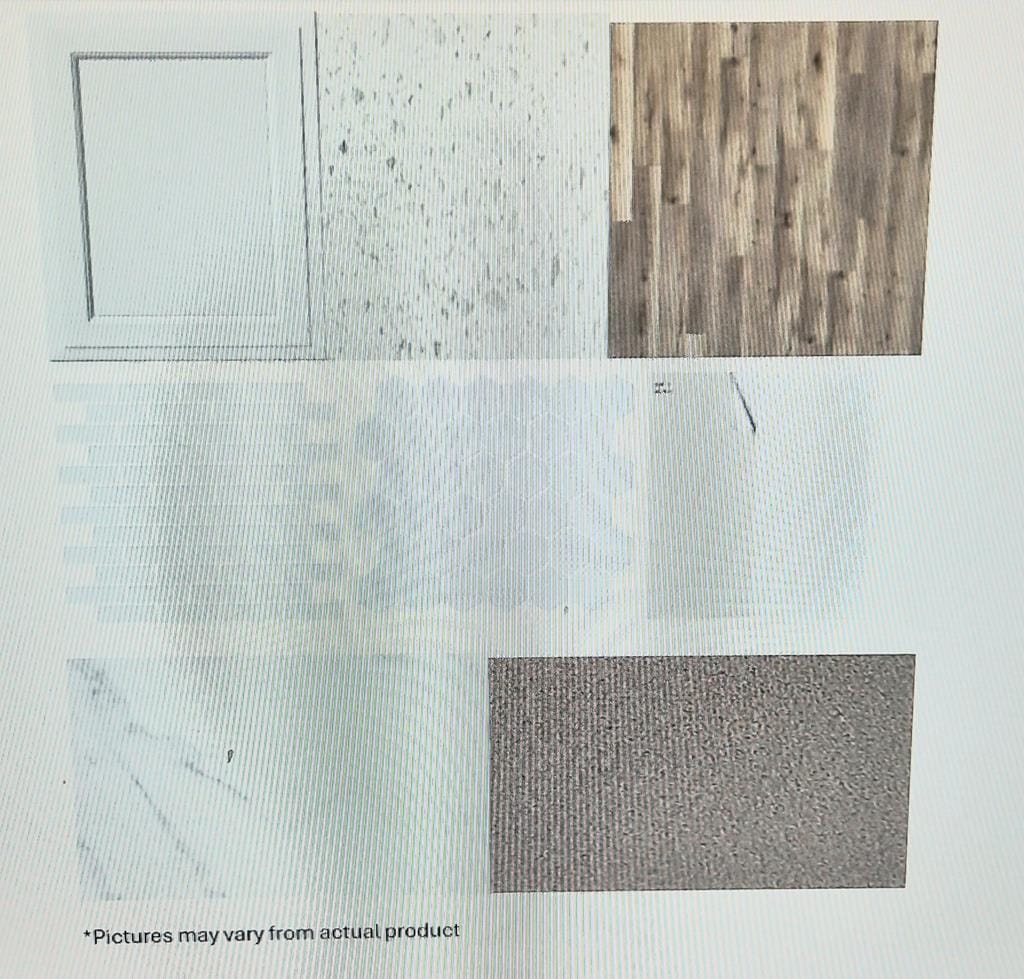 8715 McKee Road, Upatoi, GA, 31829 — Photo 2