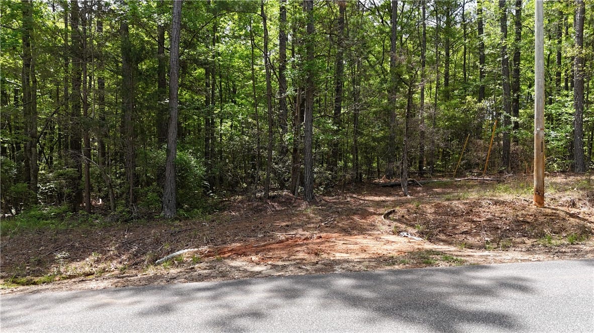 82 Lee Road 735 #2054, Opelika, AL 36804, USA — Photo 1