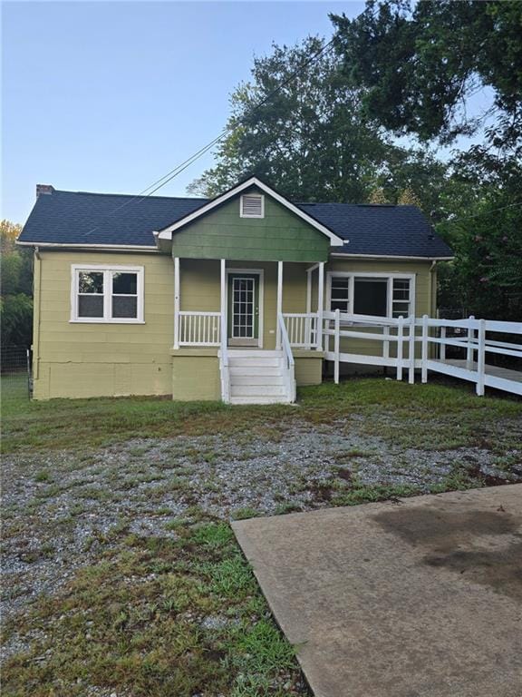 1705 Auburn Rd, Phenix City, AL 36870