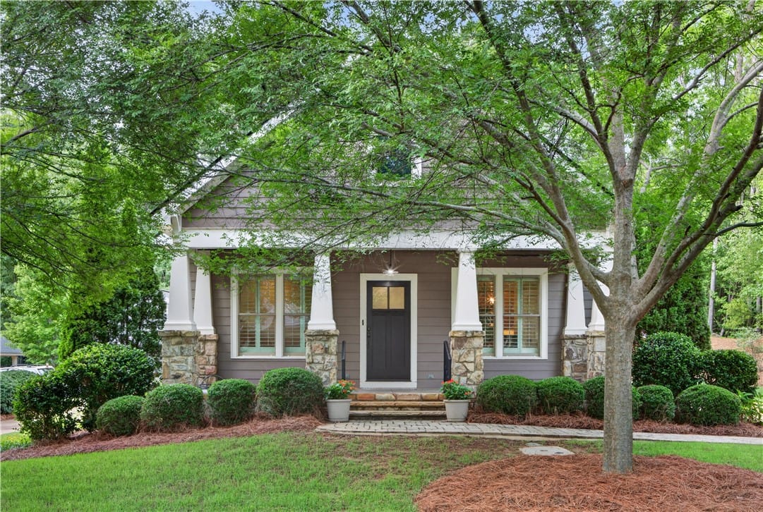 2801 Lone Eagle Ln, Opelika, AL 36801