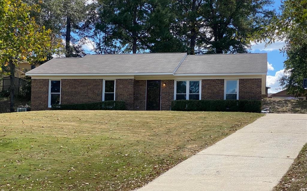 2 Norfolk Ct, Columbus, GA 31907, USA — Photo 1