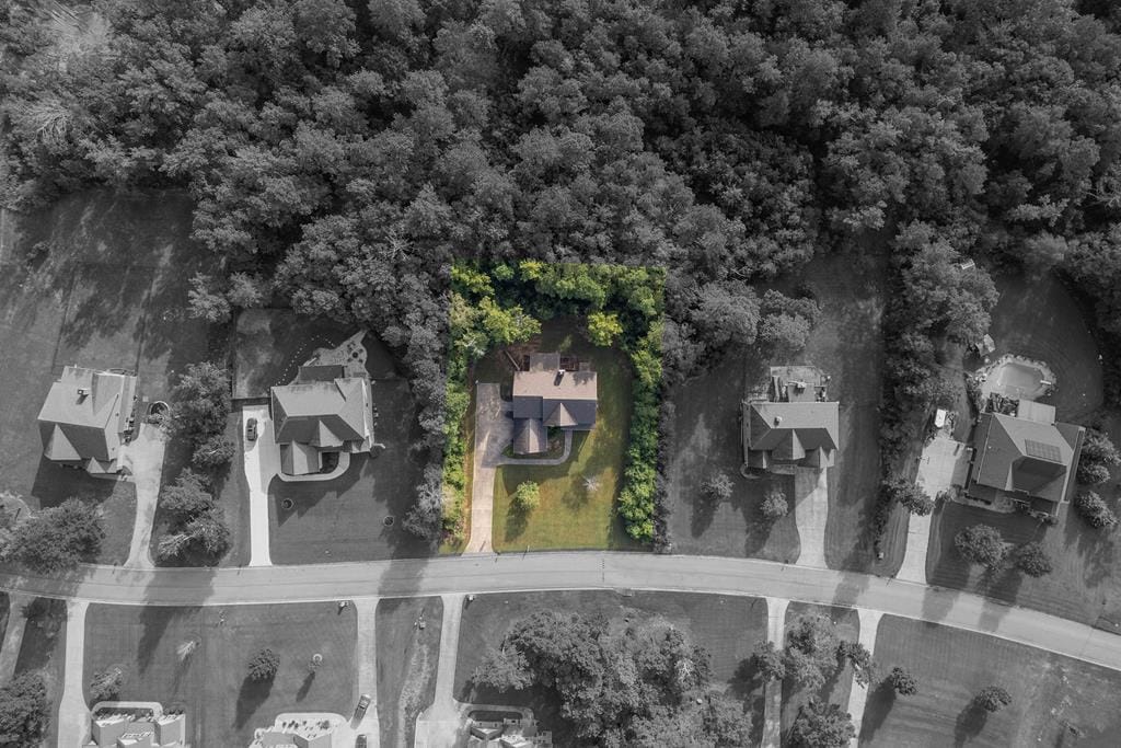 3860 Essex Heights Trail, Fortson, GA, 31808 — Photo 2