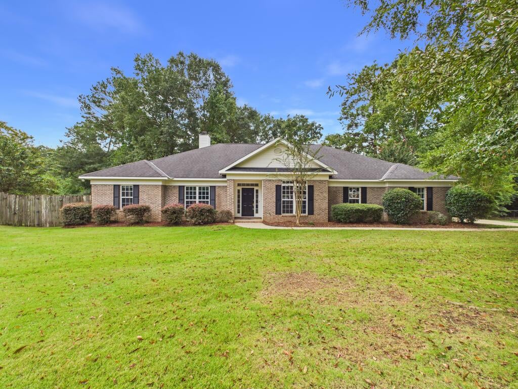 8460 Timber Creek Dr, Columbus, GA 31904