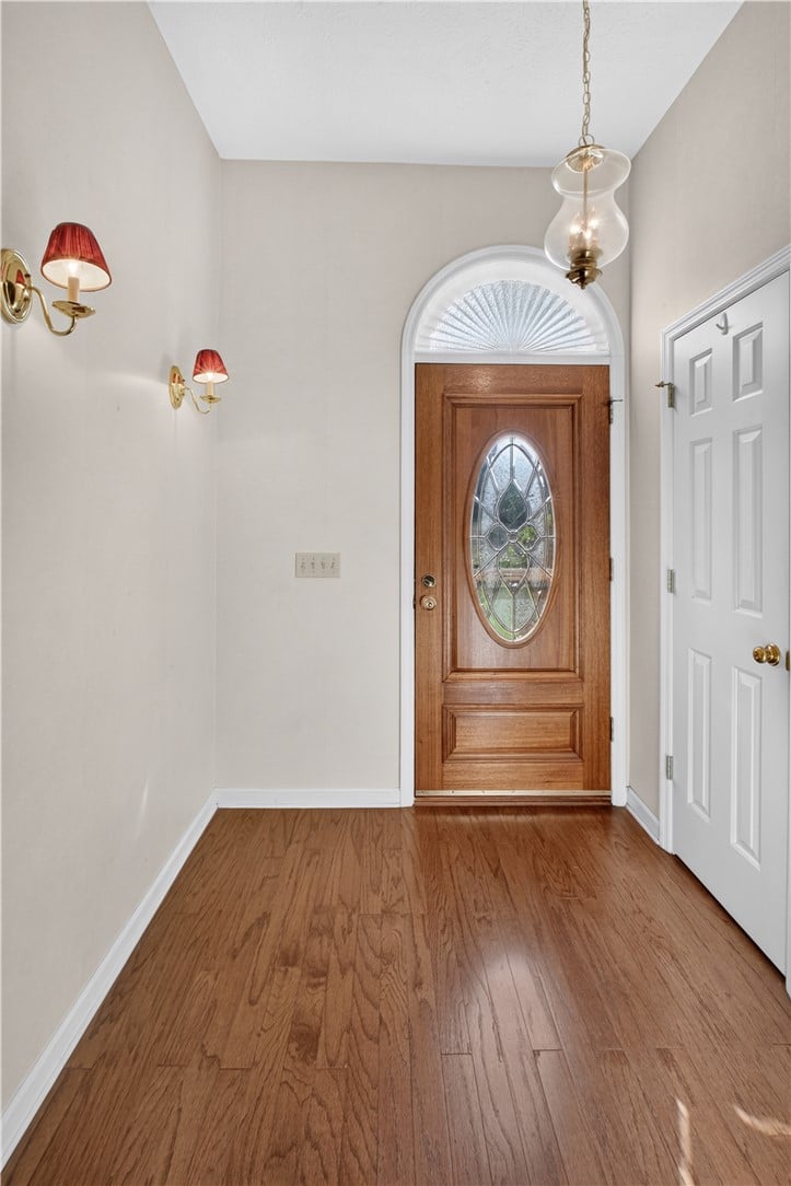 2305 Ellenwood Dr, Opelika, AL 36801, USA