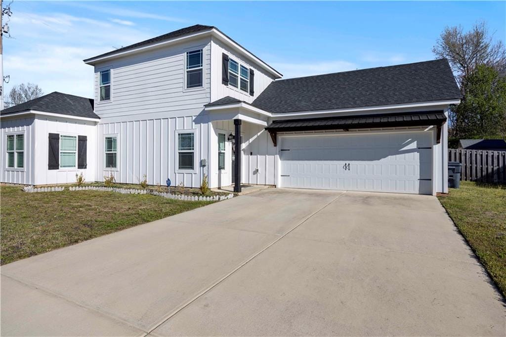 1 Gardner Way, Phenix City, AL, 36869