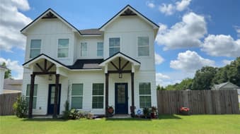 105 COVE CREEK, Opelika, AL, 36804