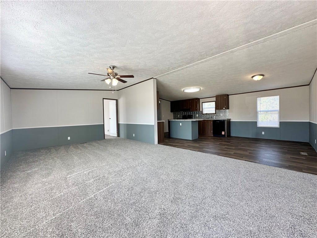 80 LEE ROAD 2196, Beauregard, AL, 36801 — Photo 3