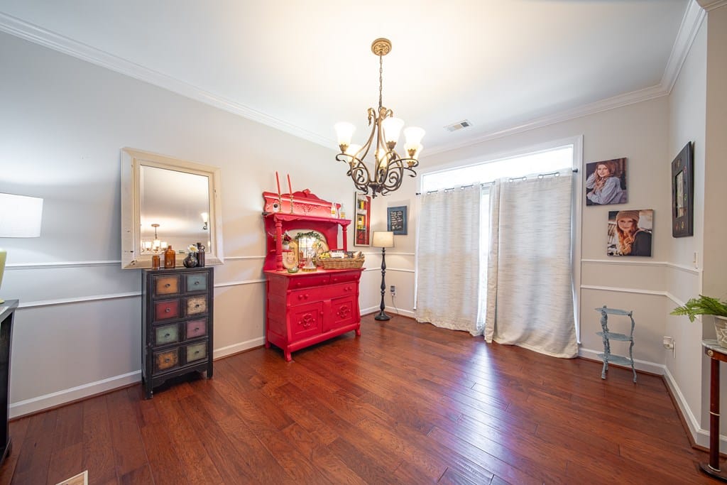 7783 Kolven Cove, Columbus, GA, 31909
