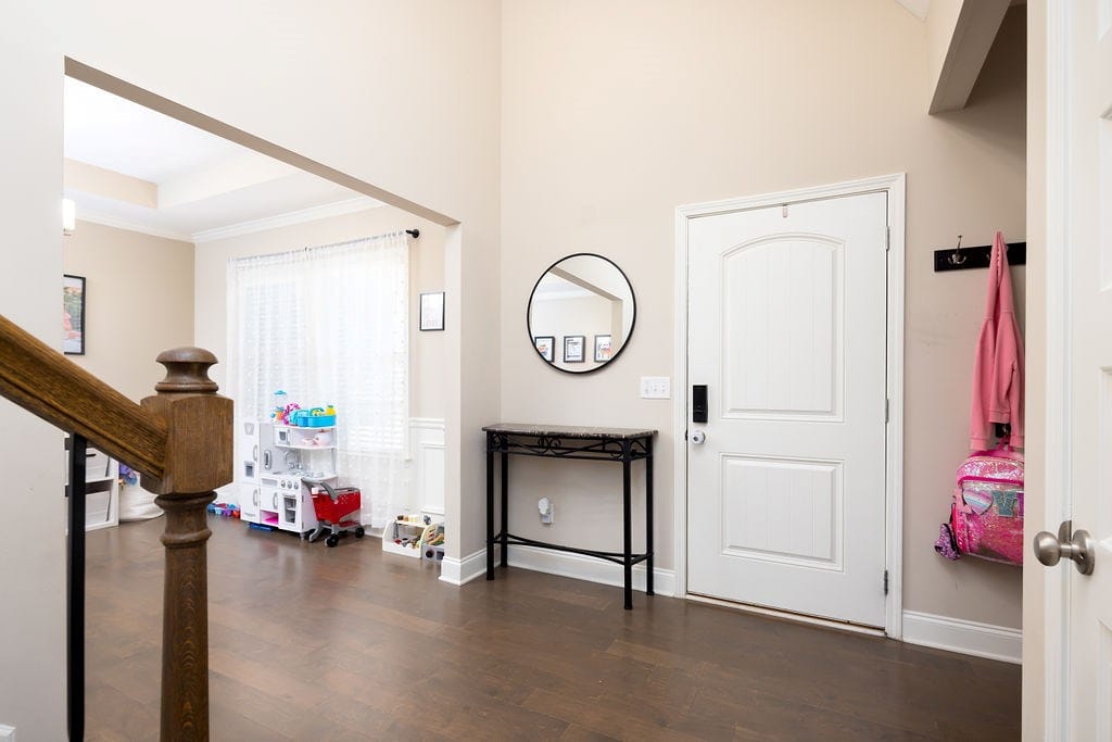 4894 Wisteria Lane, Fortson, GA — Photo 2