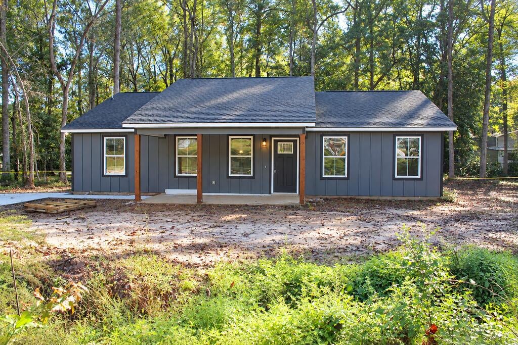 7222 Woodhaven Dr, Upatoi, GA 31829