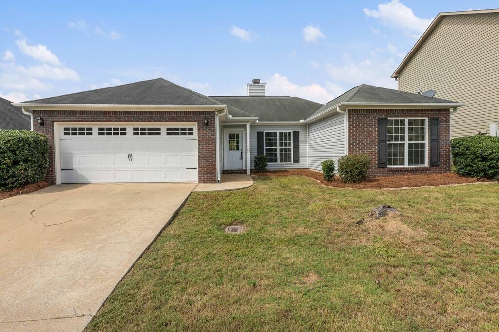 3007 Nancy Dr, Phenix City, AL 36870