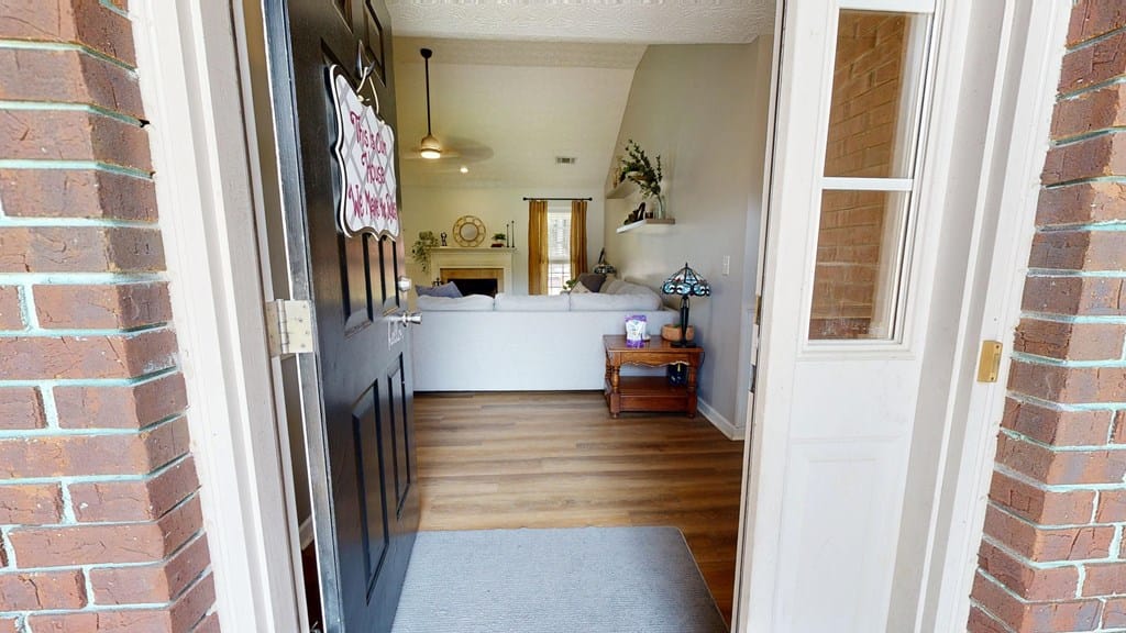 8067 Garrett Pines Drive, Midland, GA, 31820 — Photo 3