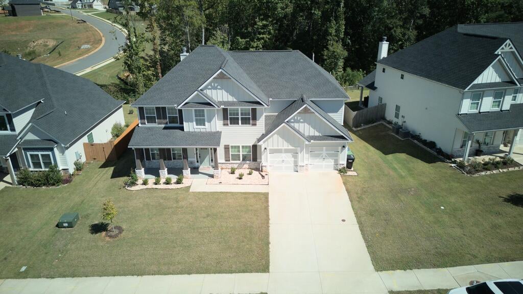 9514 Kadie Ct, Columbus, GA 31904