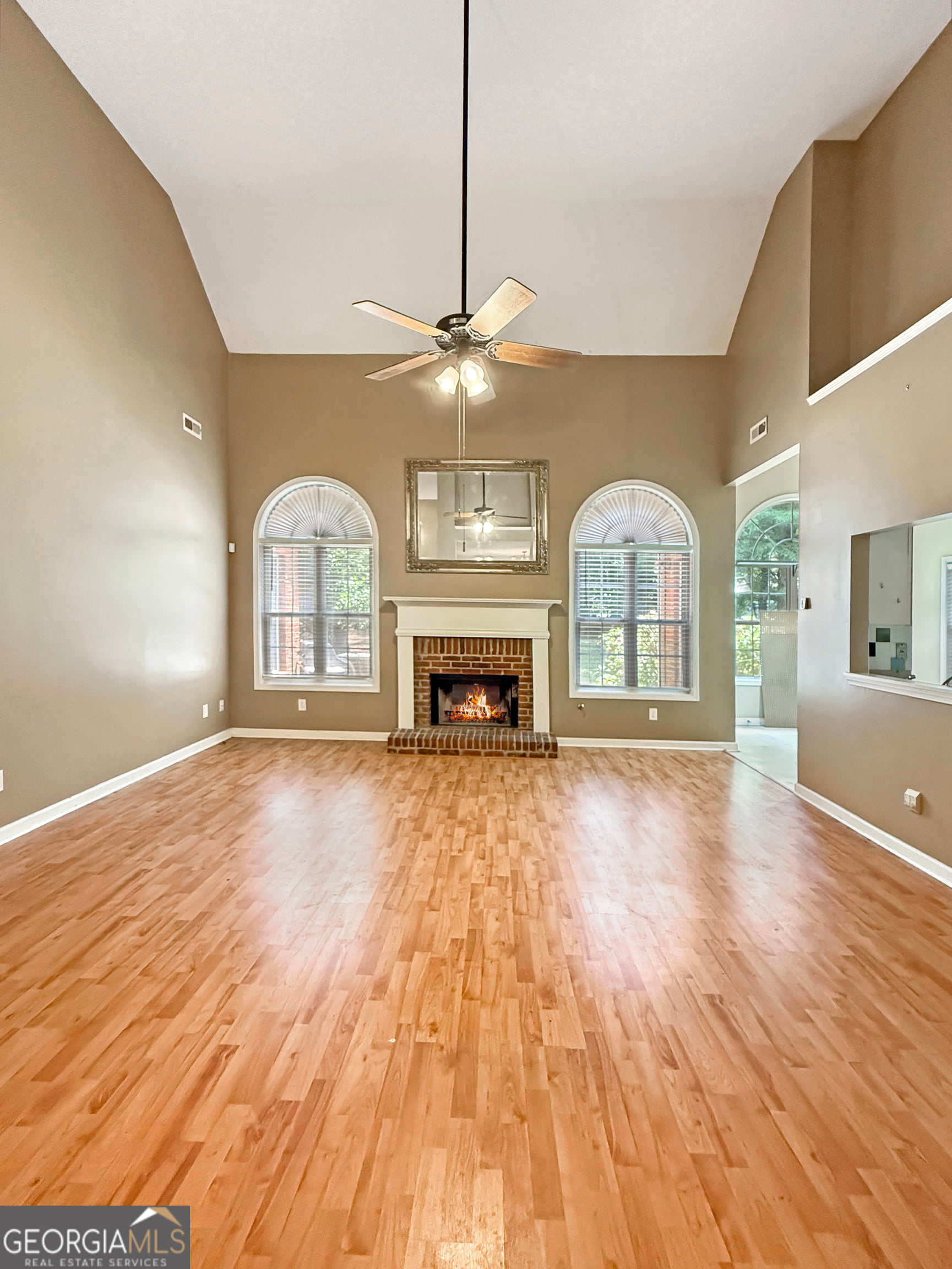 213 Masters Way, Newnan, GA 30265, USA