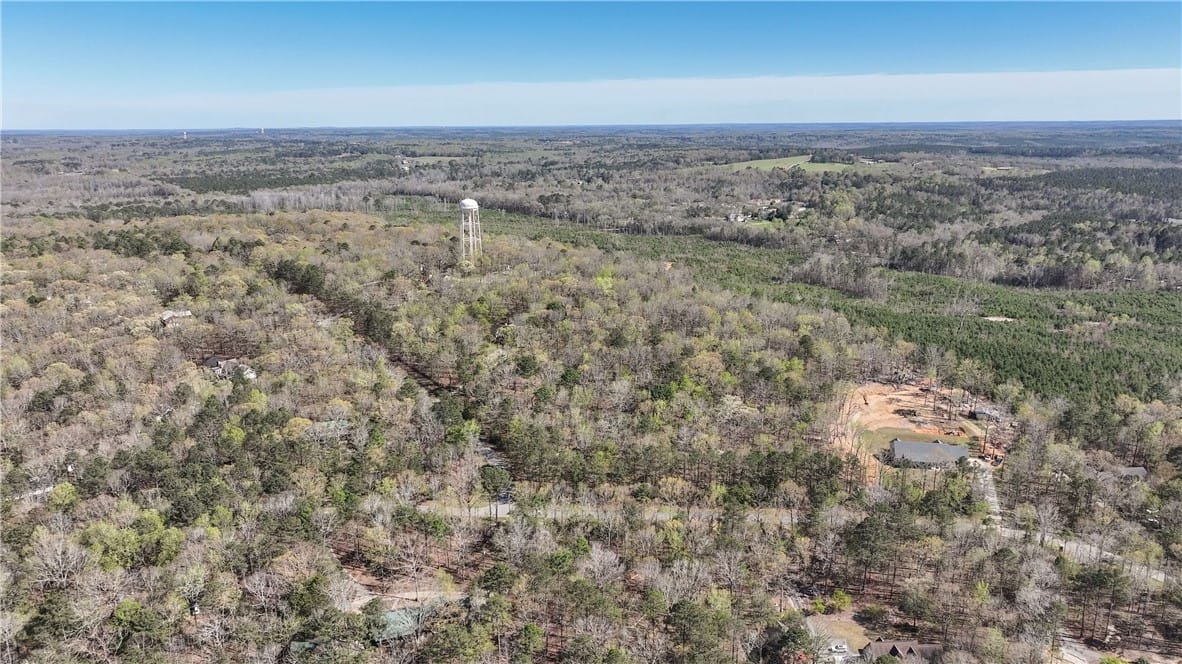 18 Winterhawk Drive, Auburn, AL, 36830 — Photo 3