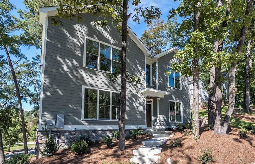 2029 Cherokee Drive, Columbus, GA, 31906