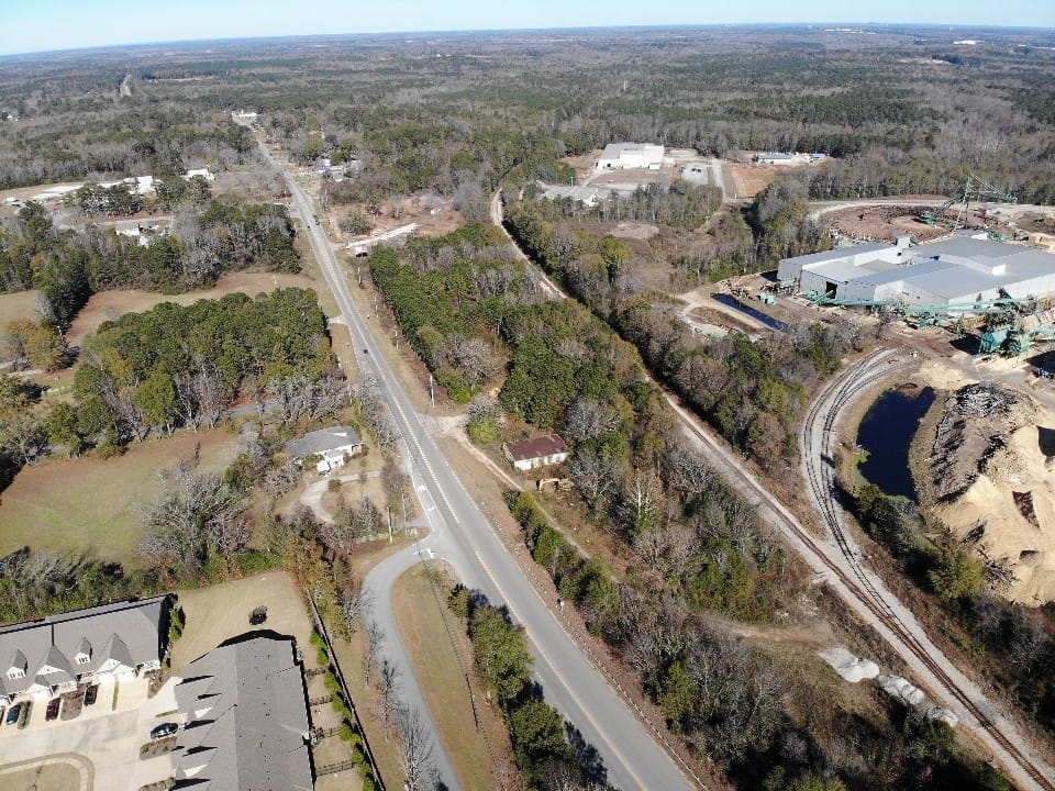 2209 Lafayette Pkwy, Opelika, AL 36801