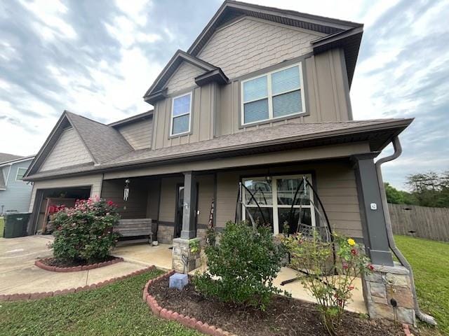 7 Stoney Mill Lane, Fort Mitchell, AL, 36856