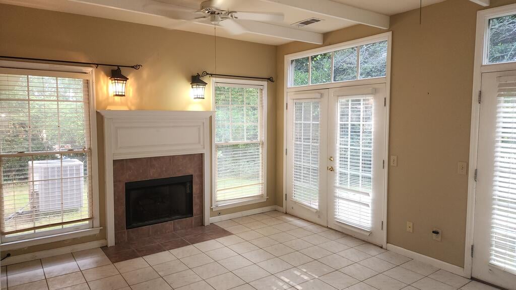 6253 Birling Dr #082, Columbus, GA 31909