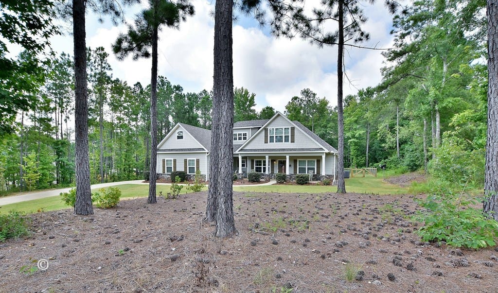 62 Harvest Court, Waverly Hall, GA, 31831-2177 — Photo 2