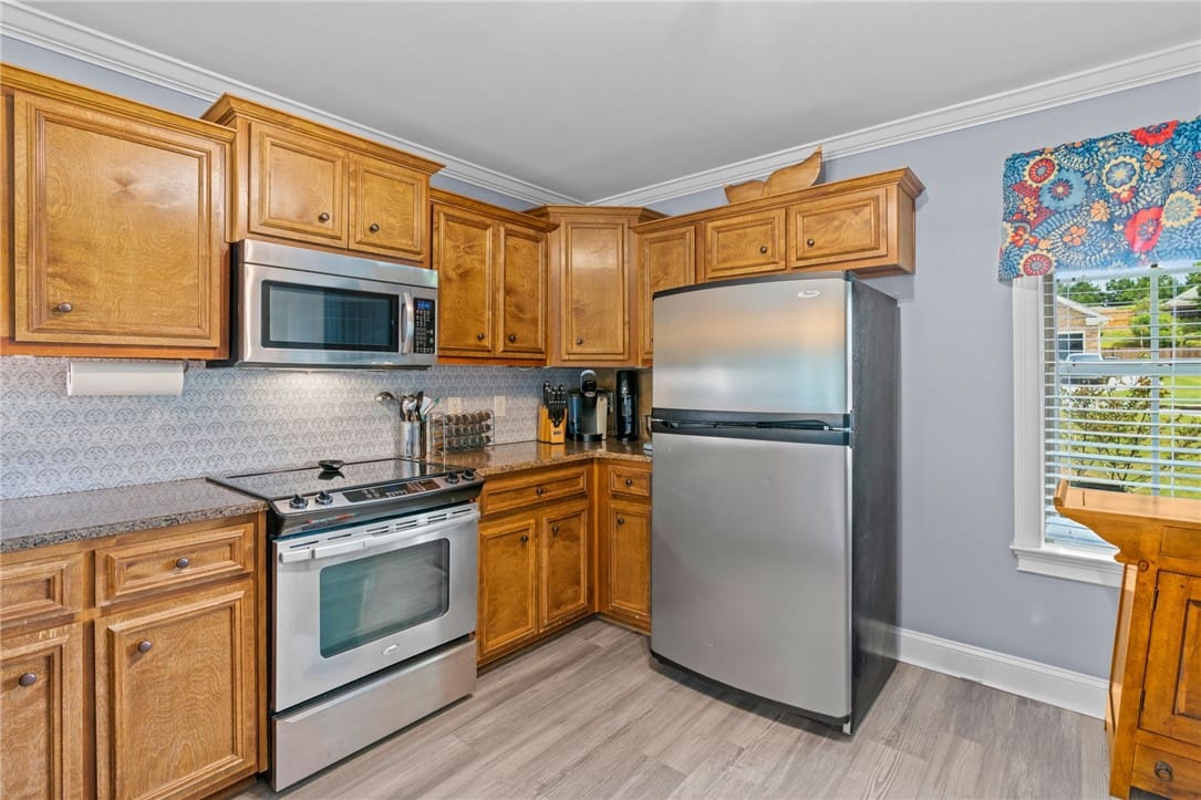 2714 SAWGRASS, PHENIX CITY, AL, 36867