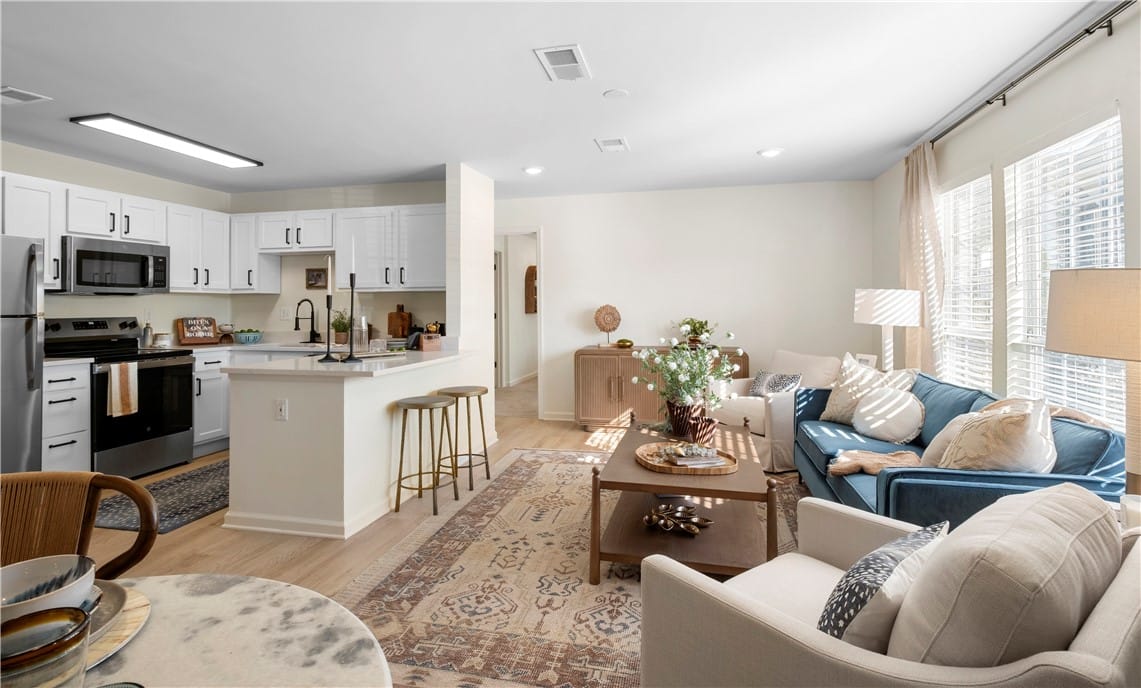 626 Shug Jordan Parkway #2268, Auburn, AL, 36830