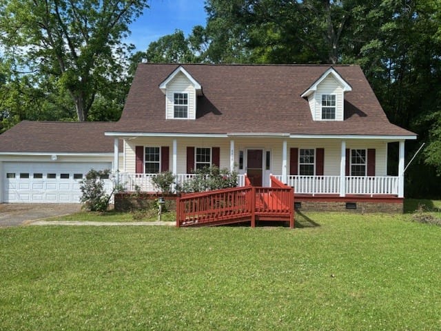 2420 38TH, Valley, AL, 36854