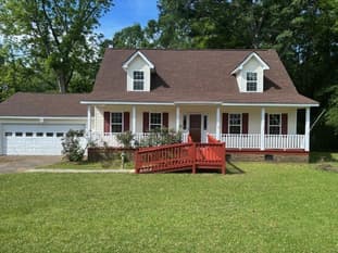 2420 38TH, Valley, AL, 36854