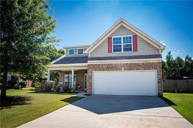14 Wales, Phenix City, AL, 36870