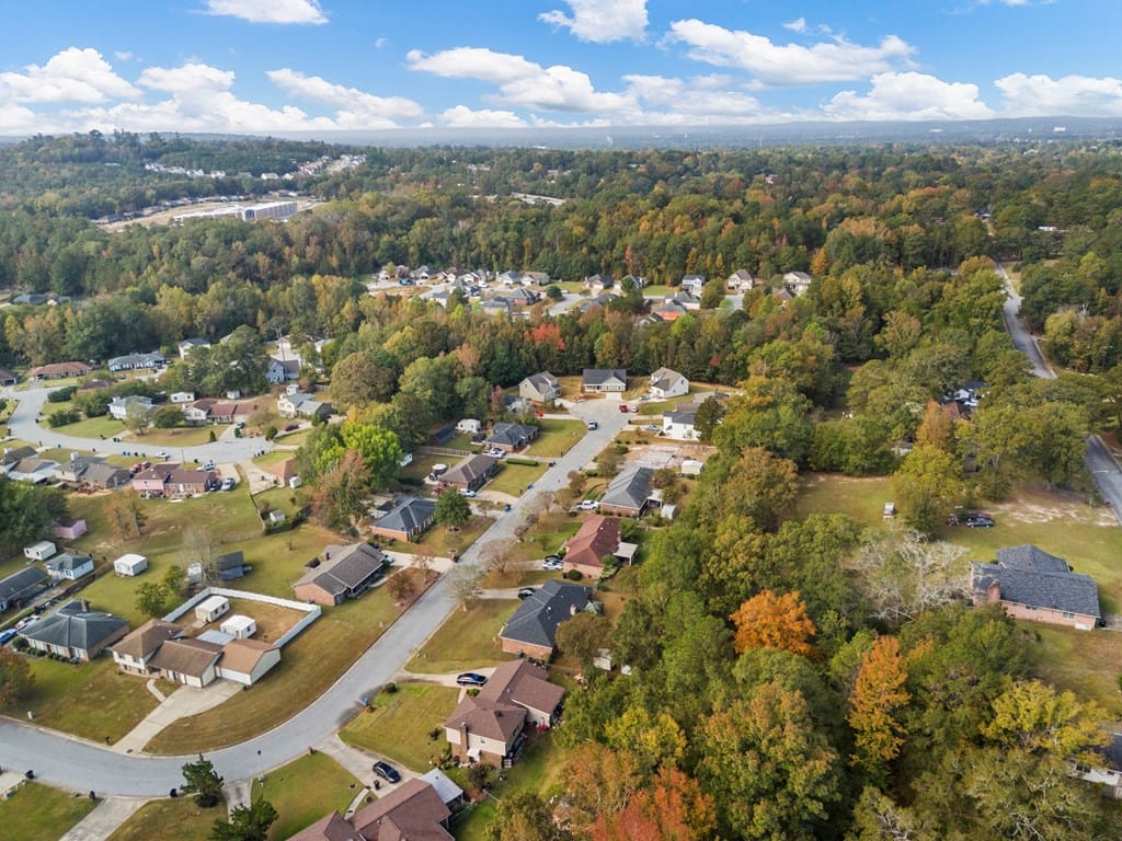 5396 Royal Street, Columbus, GA, 31907 — Photo 2