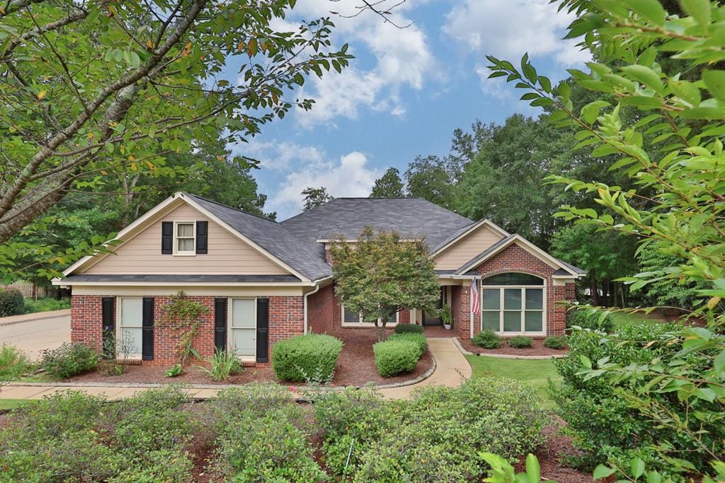 4724 Champions Way, Columbus, GA, 31909