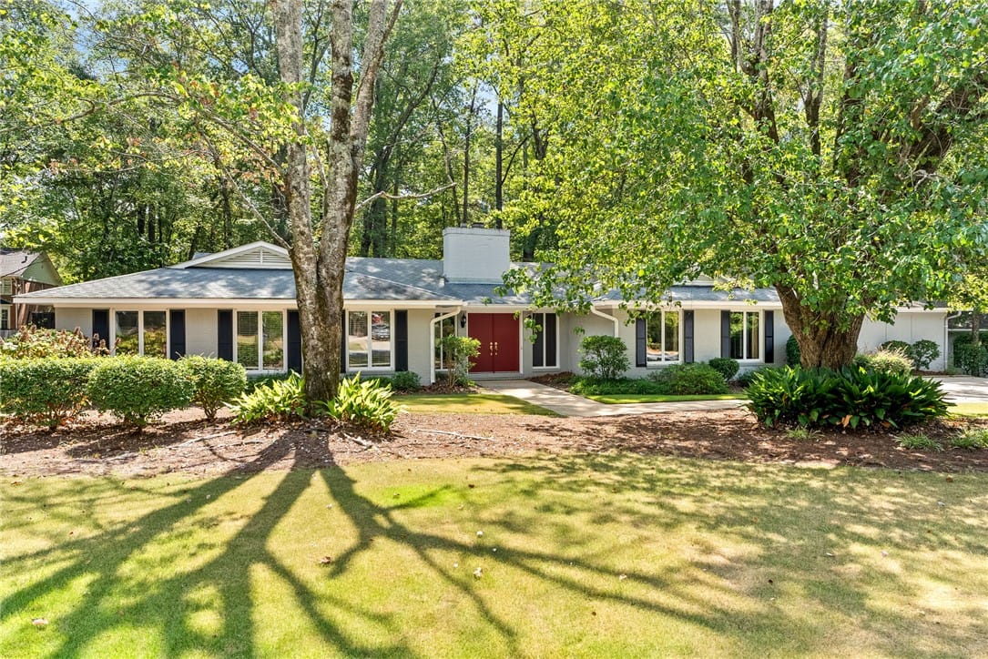 441 Kimberly Drive, Auburn, AL, 36832