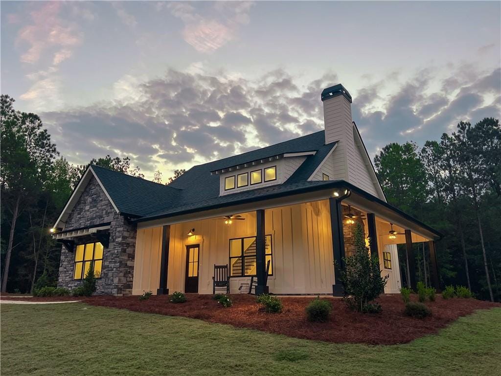 5265 MARY OLIVE, Opelika, AL, 36801 — Photo 3