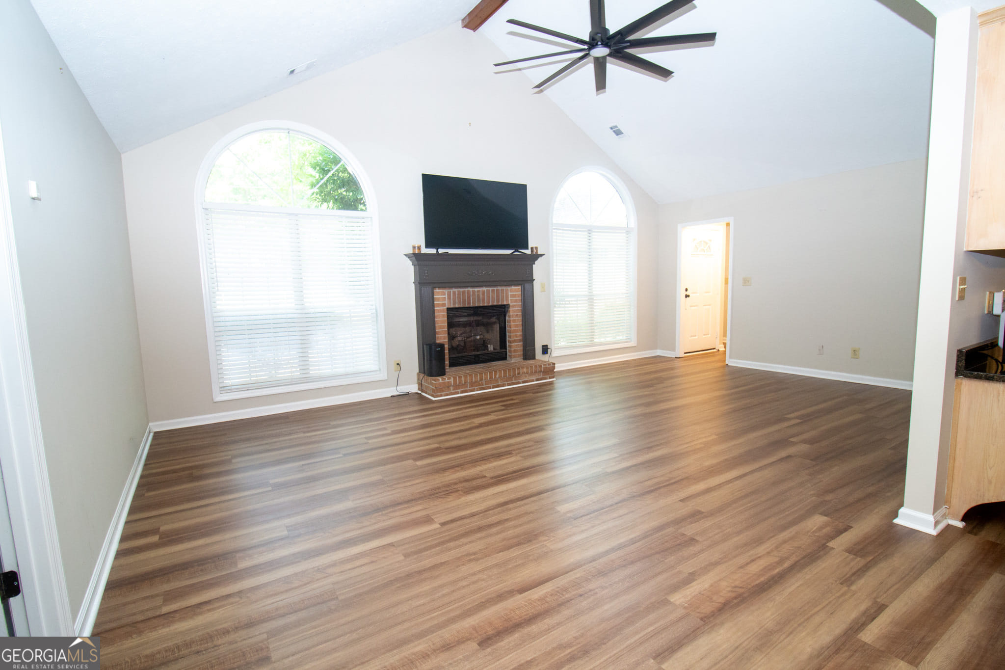 151 Greenbriar Trail, LaGrange, GA 30241