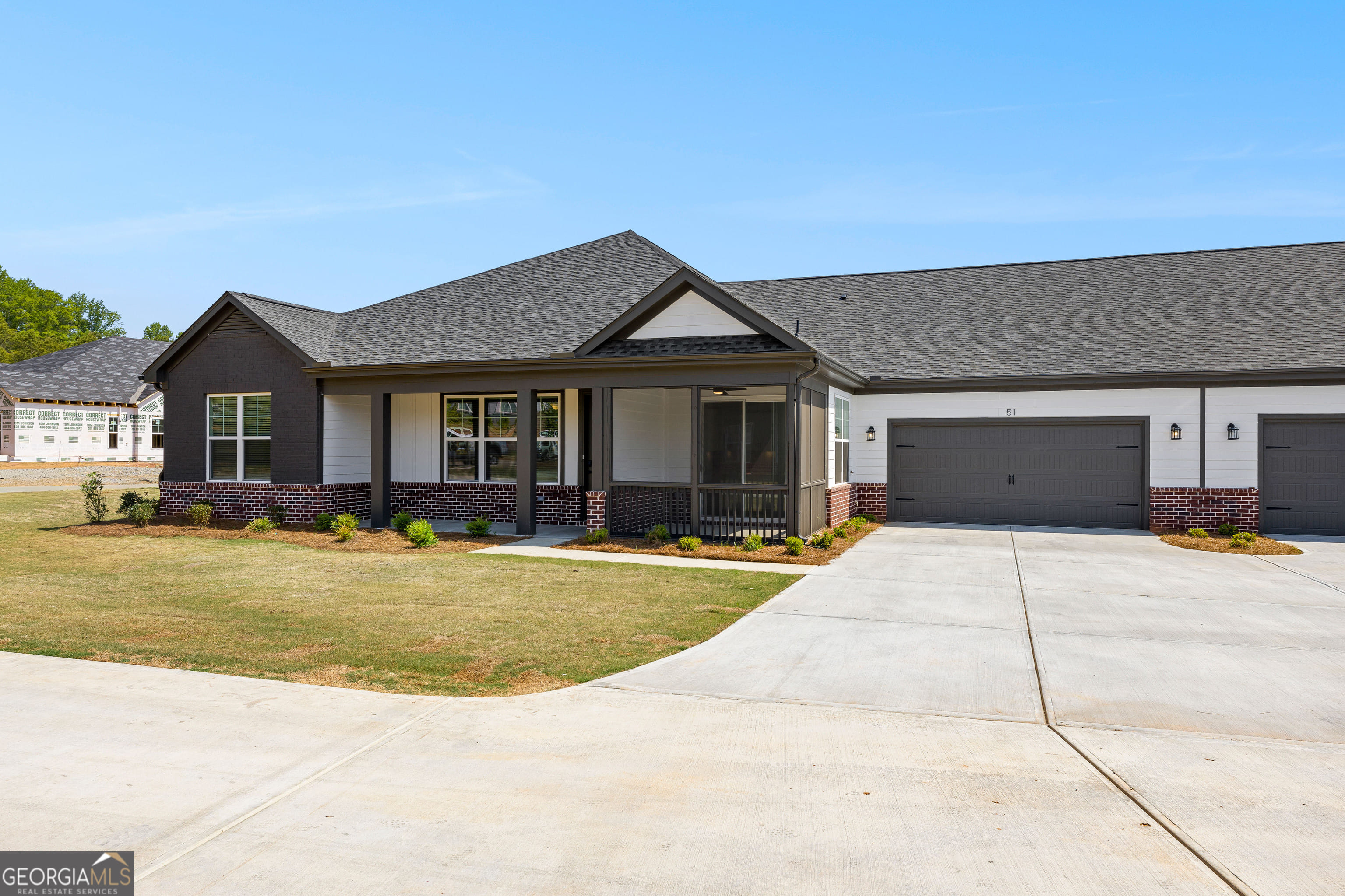 51 Thomaston St #0, Newnan, GA 30263, USA