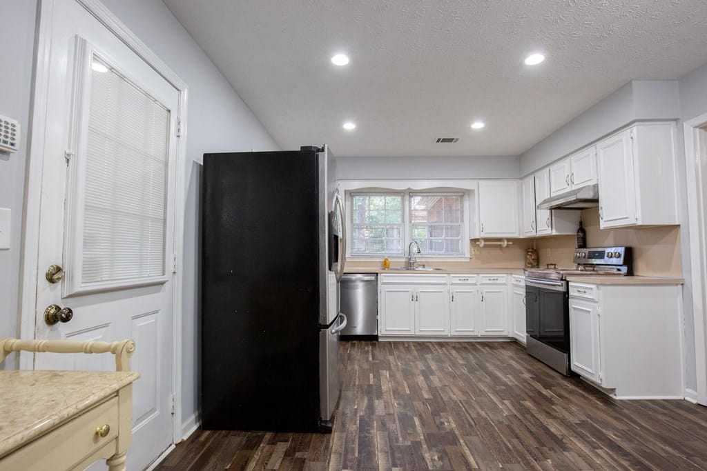 4556 Jiminey Loop, Columbus, GA, 31909 — Photo 2