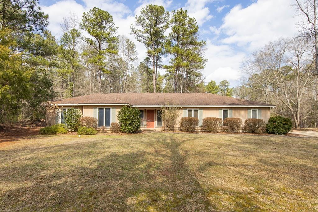 1801 Biggers Road, Columbus, GA, 31904
