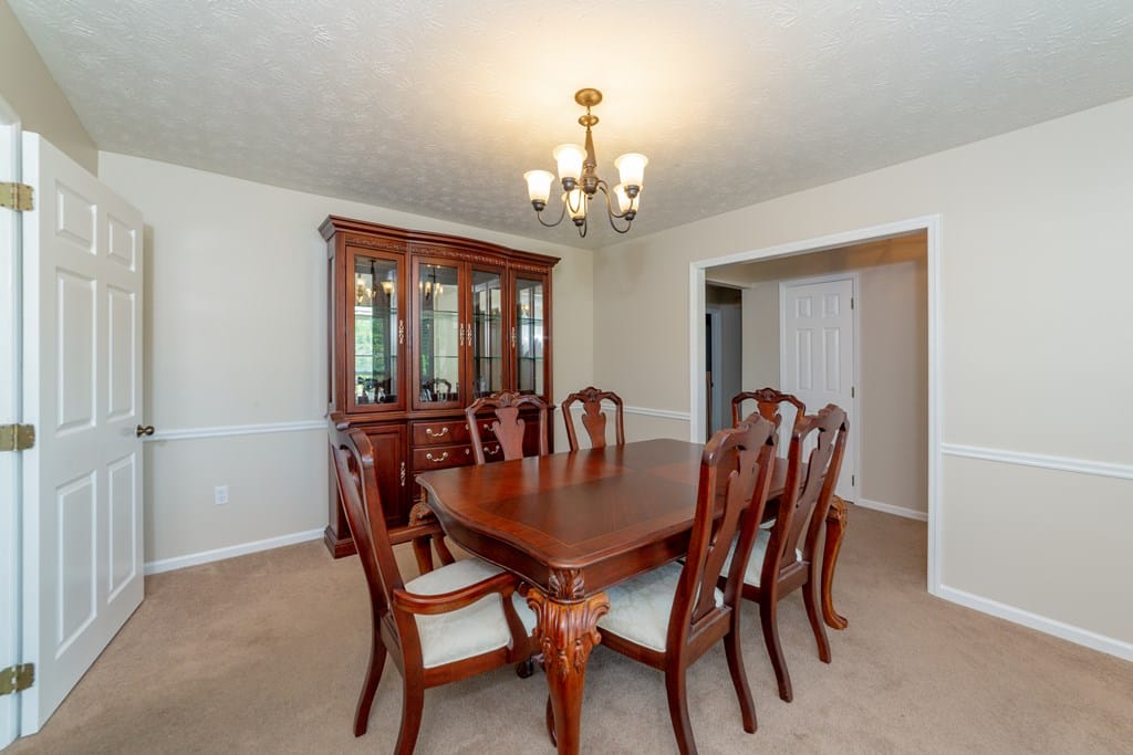 2307 Dobbs Drive, Phenix City, AL, 36867