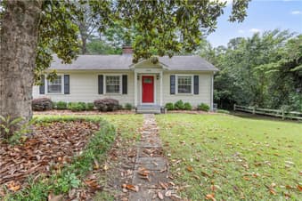 344 WOODFIELD, AUBURN, AL, 36830